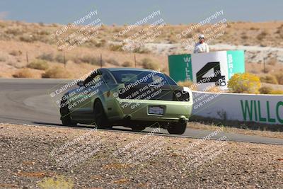 media/Oct-25-2025-West Coast Racing (Sat) [[9fdcbcd09c]]/Blue group/Turn 4/